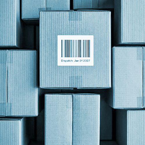 labeling service at makpf