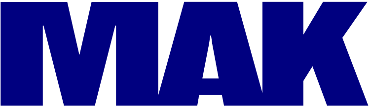 MAKpf