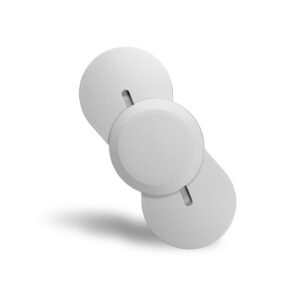 Beasy II Premium Transfer System