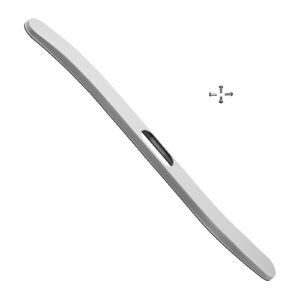 BeasyTrans replacement trackguard