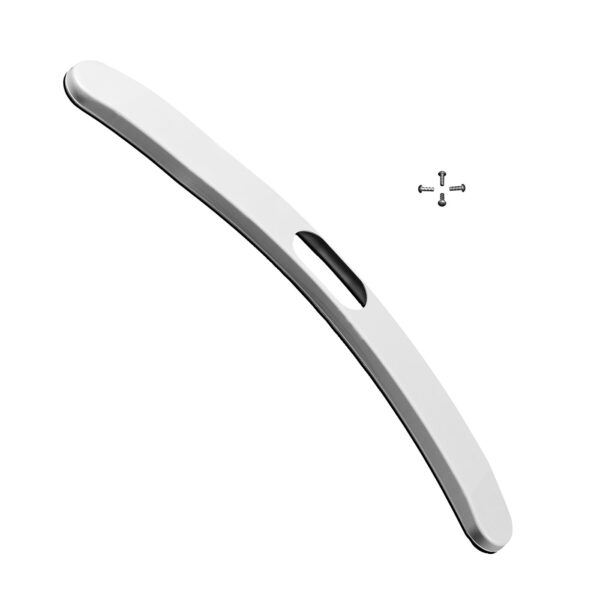 Beasy trackguard (for model 1300 only)