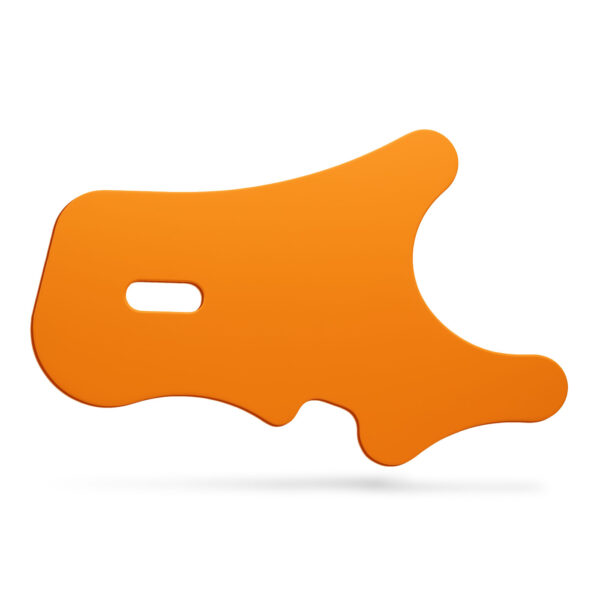 Beasy Transfer Board 2100P