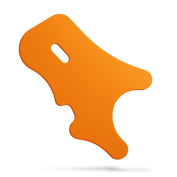 Beasy Transfer Board 2100P