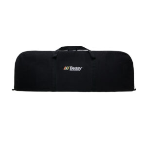 Beasy II carry case 1220