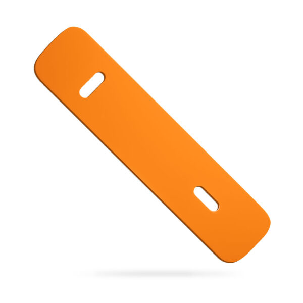 Beasy Easy Grasp 2200p plastic transfer board