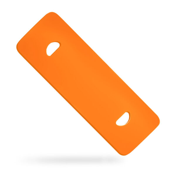 BeasyTrans Systems 2300P plastic transfer board