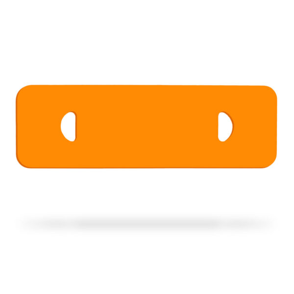 Beasy 2400P plastic transfer board