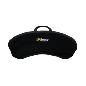 BeasyGlyder carry case 1320