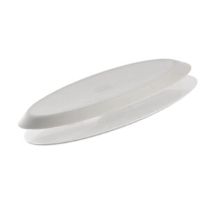 Beasy Premium System seat assembly