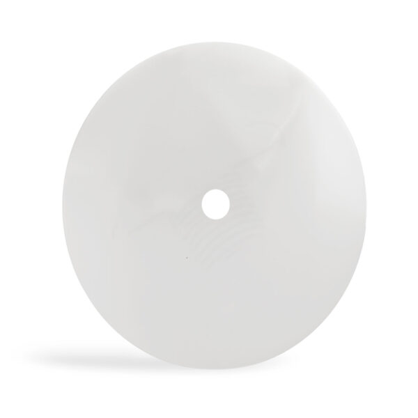 Glide Sheet 12in