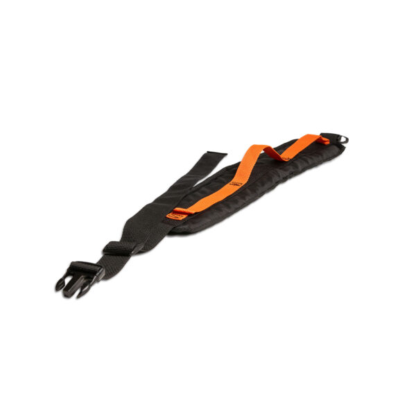 beasy gait belt