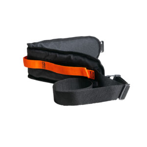 Beasy Gait Belt - small