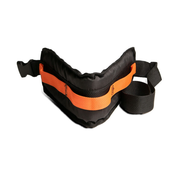 small gait belt