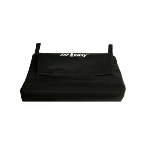 Beasy Accessory bag