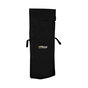 Beasy Deluxe Wheelchair bag