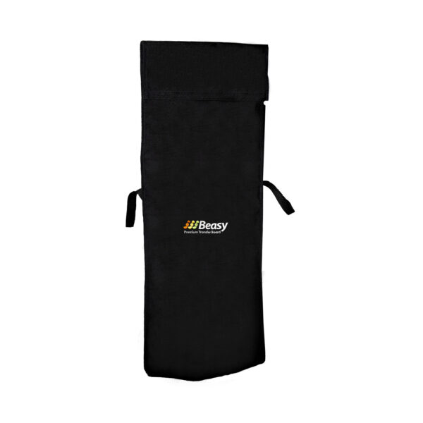 Beasy Deluxe Wheelchair bag