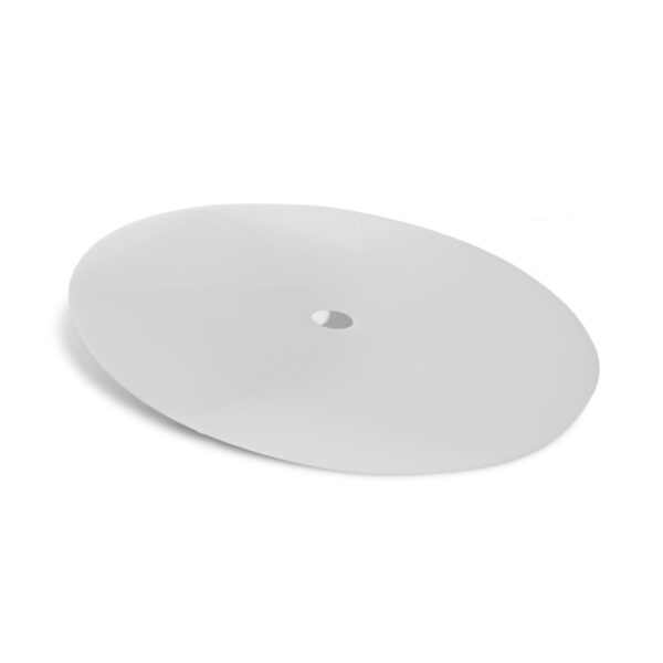 Beasy glide disc
