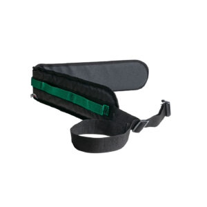 Beasy Gait Belt - large