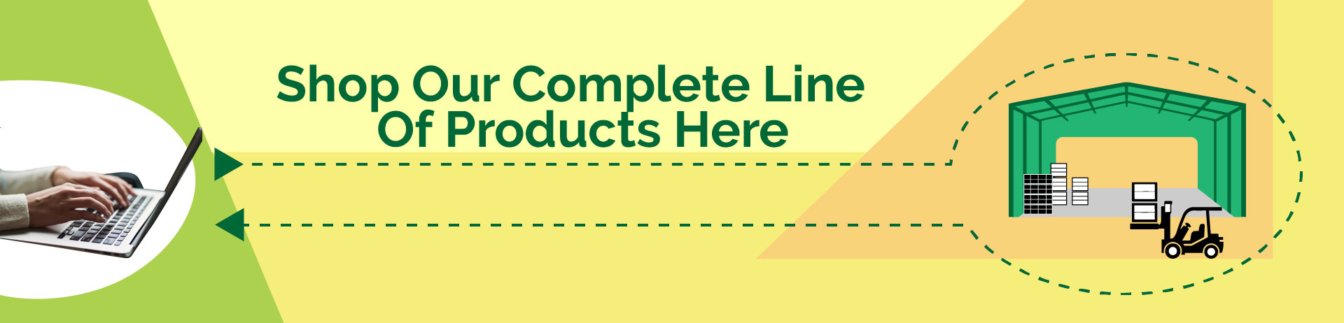 Shop Our Complete Line Of Products Here