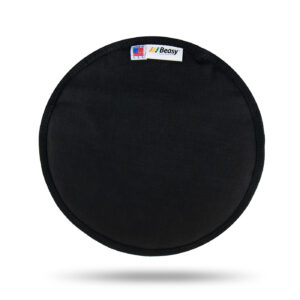 Beasy Premium System seat cushion