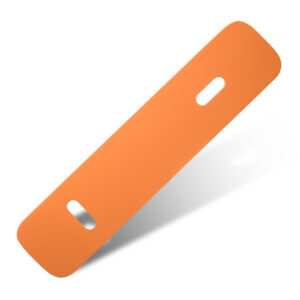 Beasy 2200 plastic board
