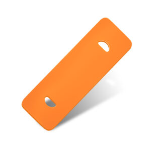 Beasy 2300 plastic board