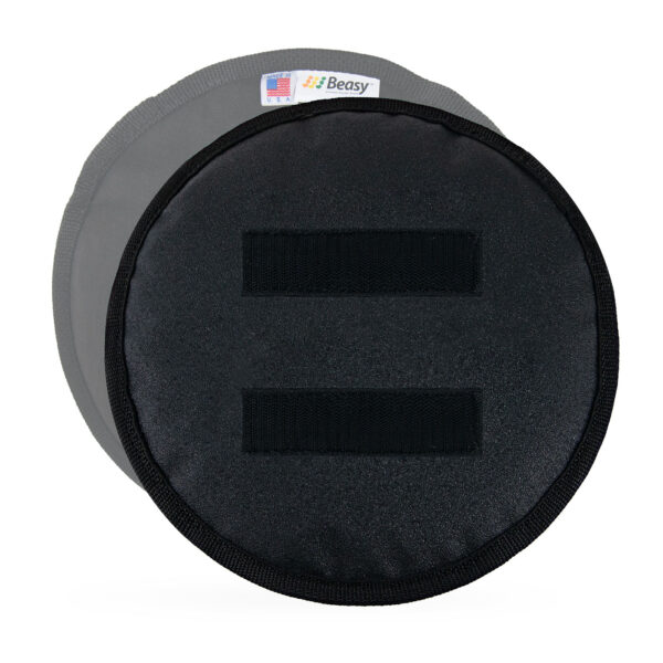 Beasy Standard Seat Pad (Velcro)