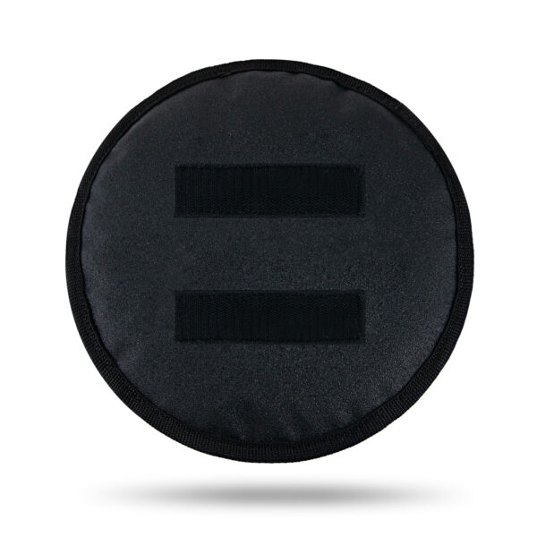 Beasy Standard Seat Pad (NoVelcro) - Image 2