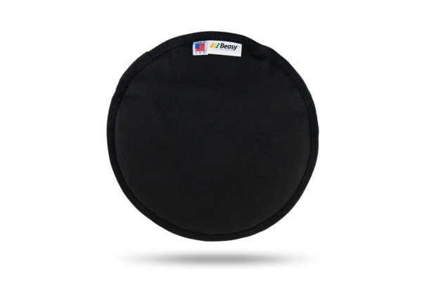 Beasy Standard Seat Pad (Velcro) - Image 2