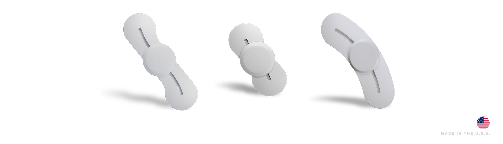 Beasy Premium System - Made in the U.S.A 2