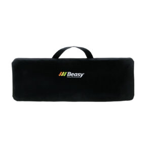 BeasyTrans Carry case 1120