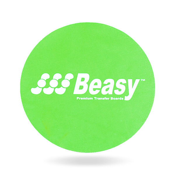 Beasy No-Slip pad