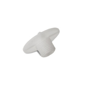 beasy universal seat replacement nut