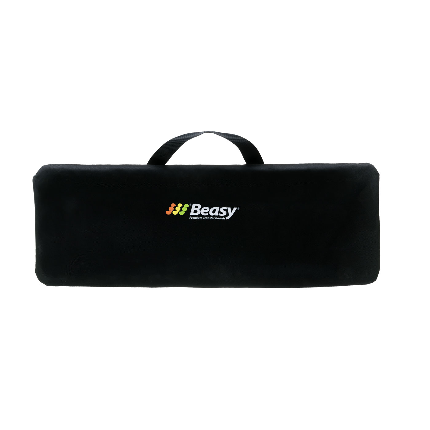 BeasyTrans carry case