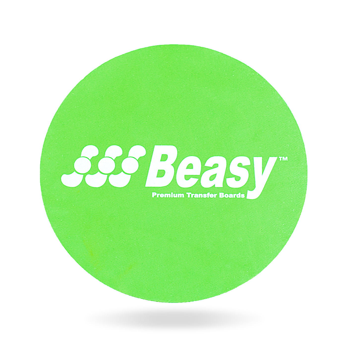 Beasy No-Slip-Pad-Large