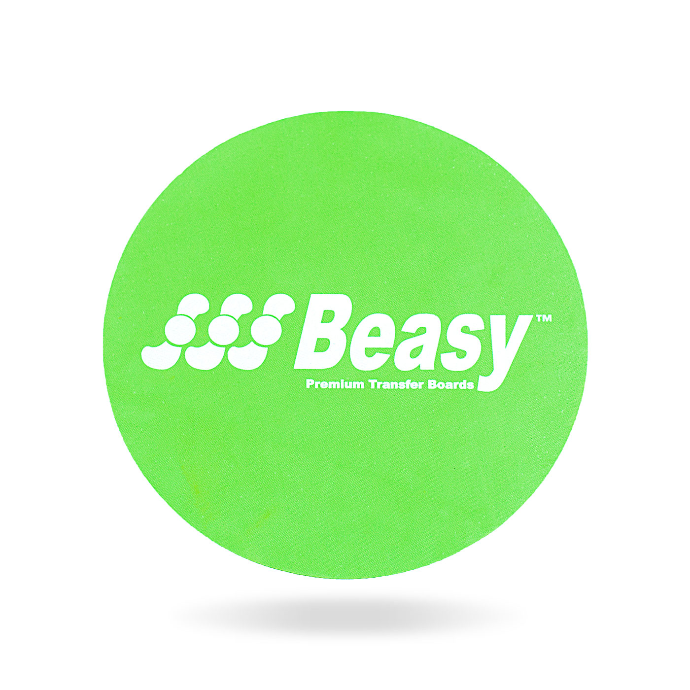 Beasy No-Slip-Pad-small