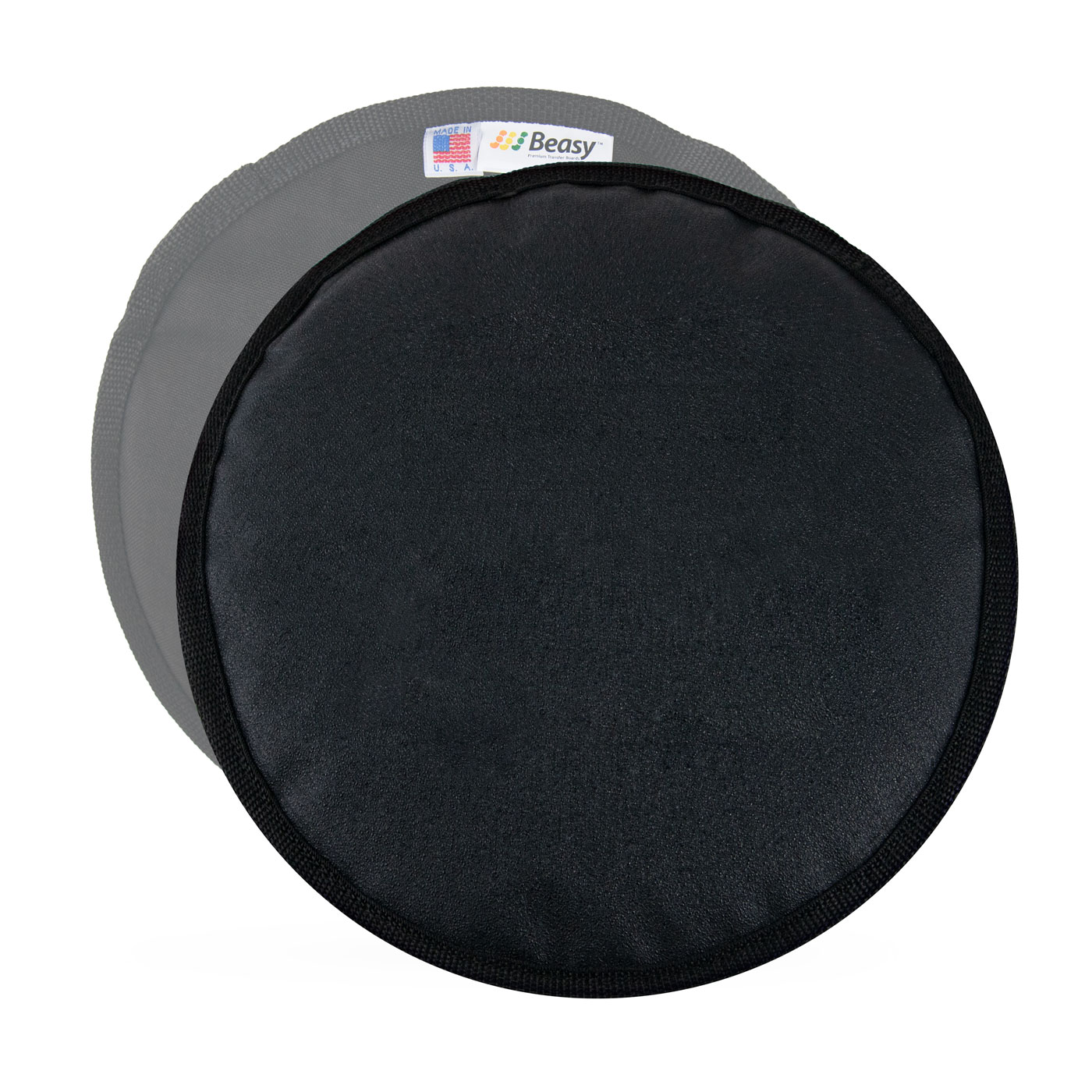 Beasy Seat Pad without velcro kit