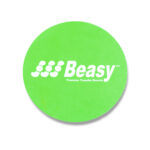 Beasy No-Slip pad - lg