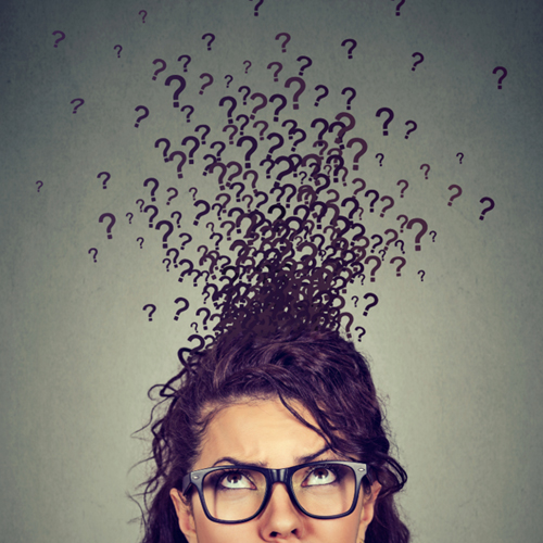 which board to choose