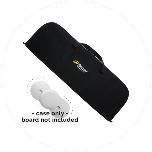 1200-case-only Beasy 1200 Case only