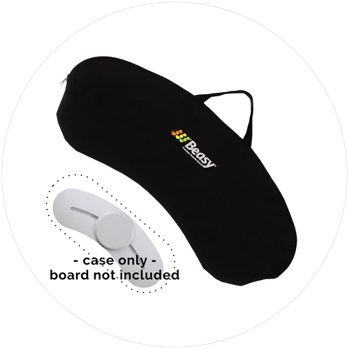 1300-case-only Beasy 1300 Case only