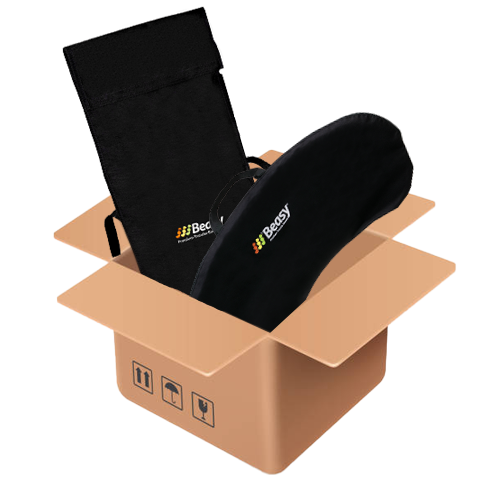 cases-in-box Shop Beasy cases & bags