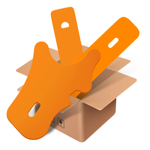 plastic-boards-in-box plastic boards in box