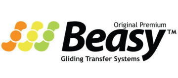 BeasyTrans Systems - The Original Sliding, Rotating Seat