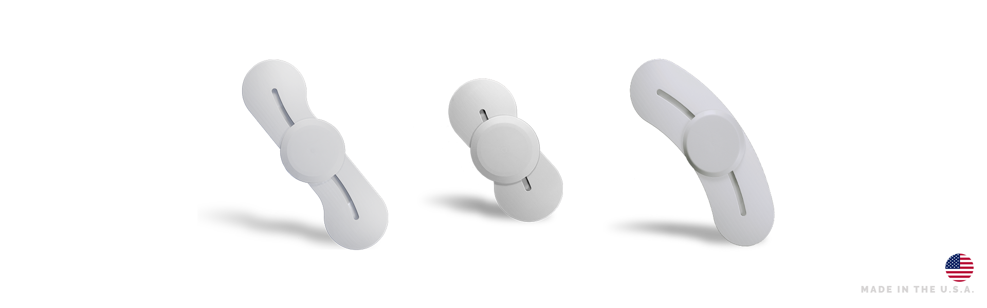 Beasy Premium System - Made in the U.S.A 2