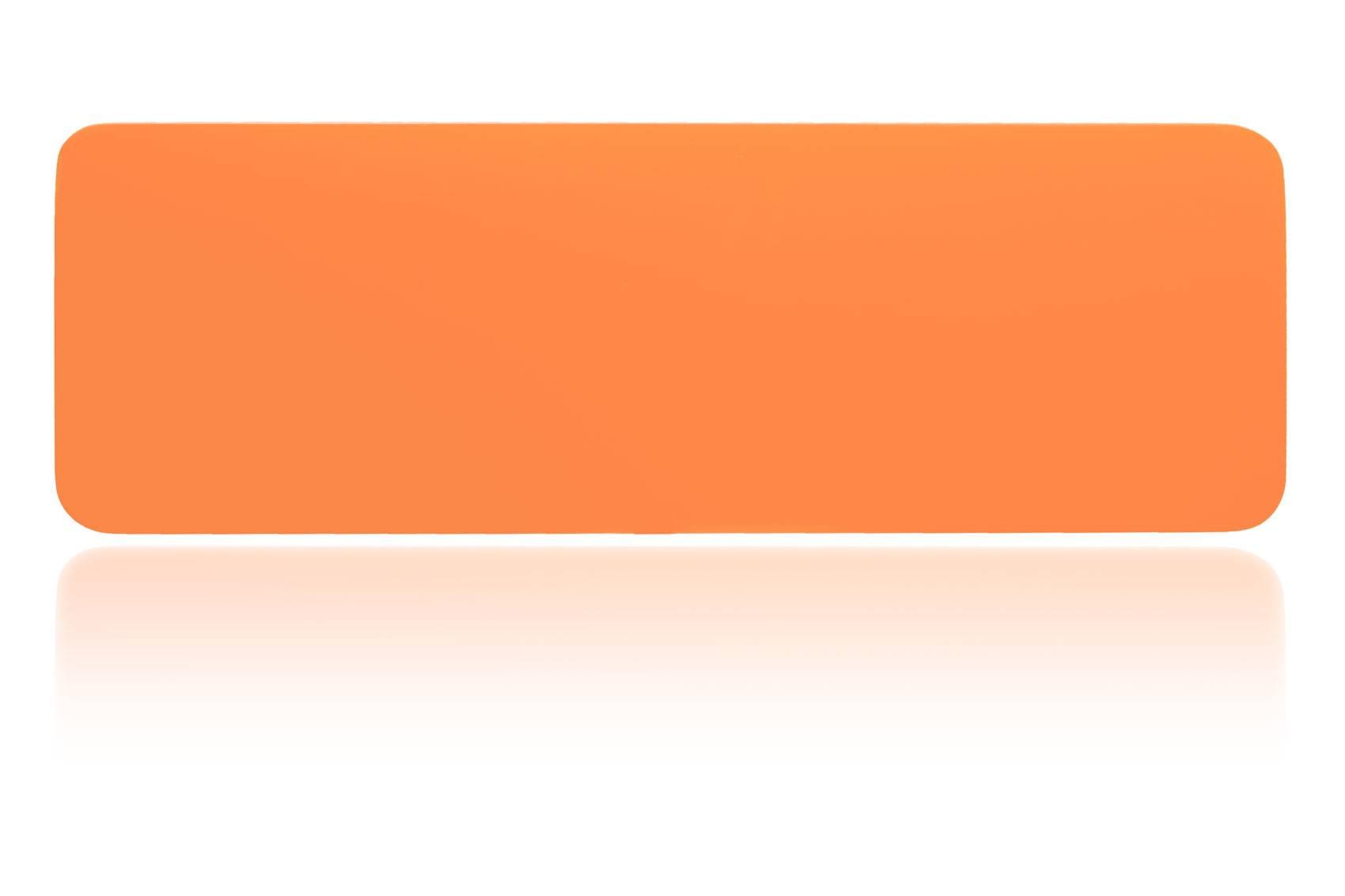 Beasy 2000 Wood Board