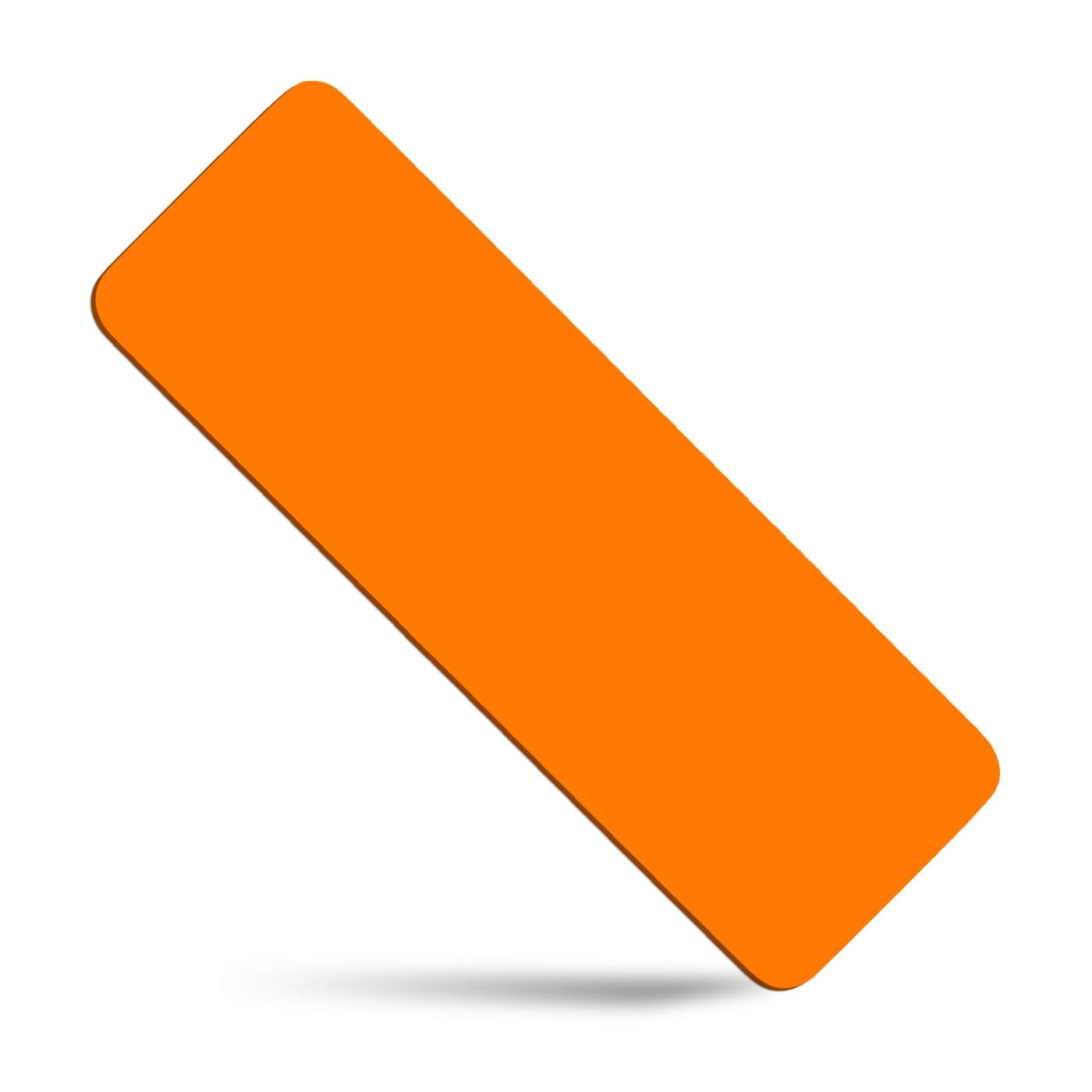 Beasy 2000 "Basic" Wood Board - Image 2