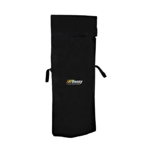 Beasy Deluxe Wheelchair bag