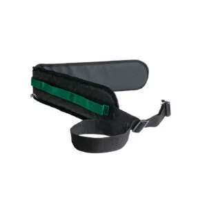 Beasy Gait Belt - large